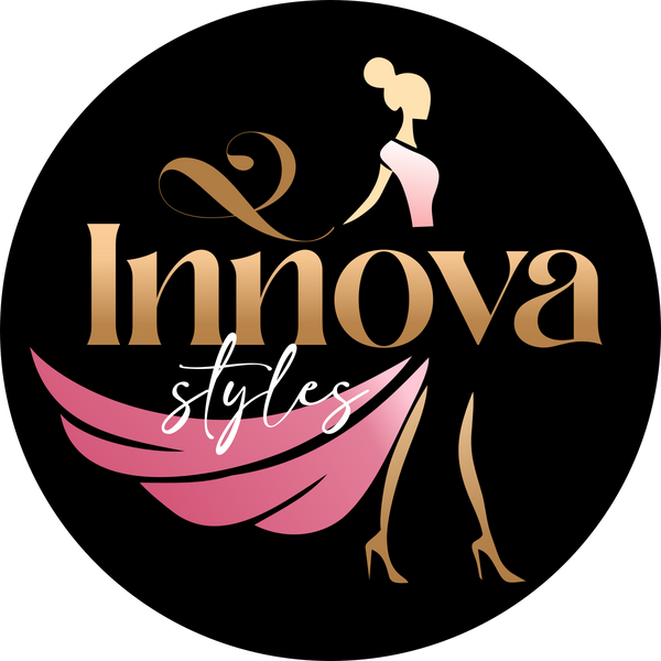 Innova Styles